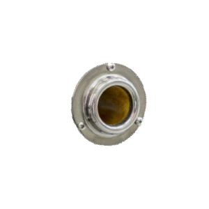 3.ARGOLAB-G-41110152