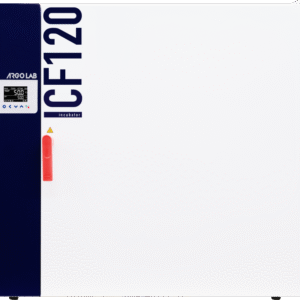 3.ARGOLAB-G-ICF120-N