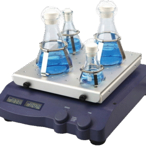 3.ARGOLAB-G-SKO-D-XLL