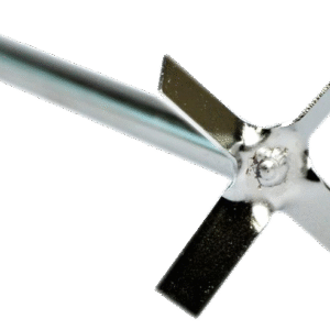 4.ARGOLAB-G-22005163