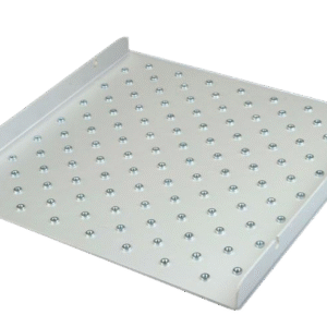 4.ARGOLAB-G-22006243