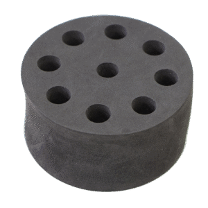 4.ARGOLAB-G-22008133