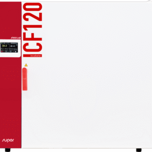 4.ARGOLAB-G-ICF120-SP-N