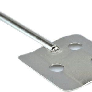 5.ARGOLAB-G-22005183