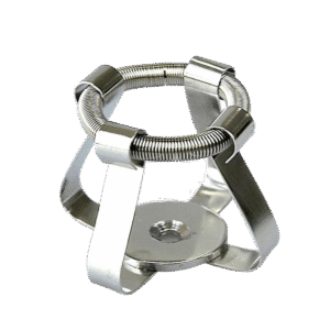 5.ARGOLAB-G-22006453