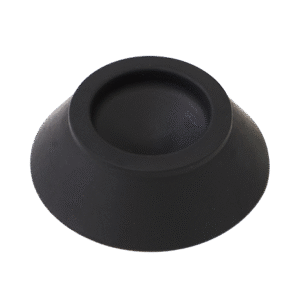 5.ARGOLAB-G-22008143