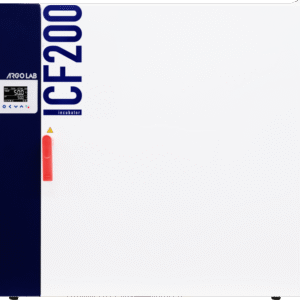 5.ARGOLAB-G-ICF200-N