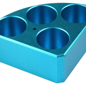 6.ARGOLAB-G-22002613