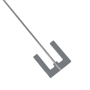 6.ARGOLAB-G-22005203