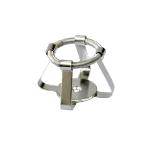 6.ARGOLAB-G-22006463