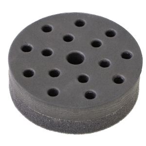 6.ARGOLAB-G-22008153