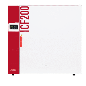 6.ARGOLAB-G-ICF200-SP-N