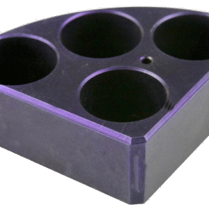 7.ARGOLAB-G-22002603