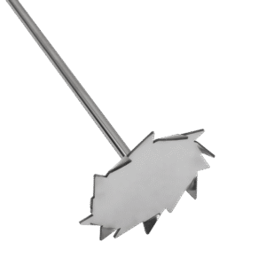 7.ARGOLAB-G-22005213