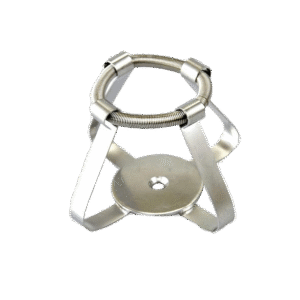 7.ARGOLAB-G-22006473