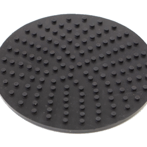 7.ARGOLAB-G-22008163