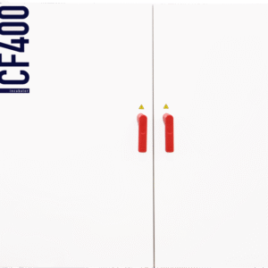 7.ARGOLAB-G-ICF400-N