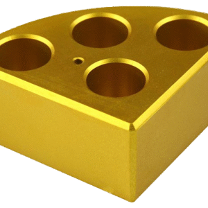 8.ARGOLAB-G-22002643