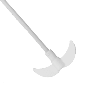 8.ARGOLAB-G-22005333