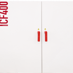 8.ARGOLAB-G-ICF400-SP-N