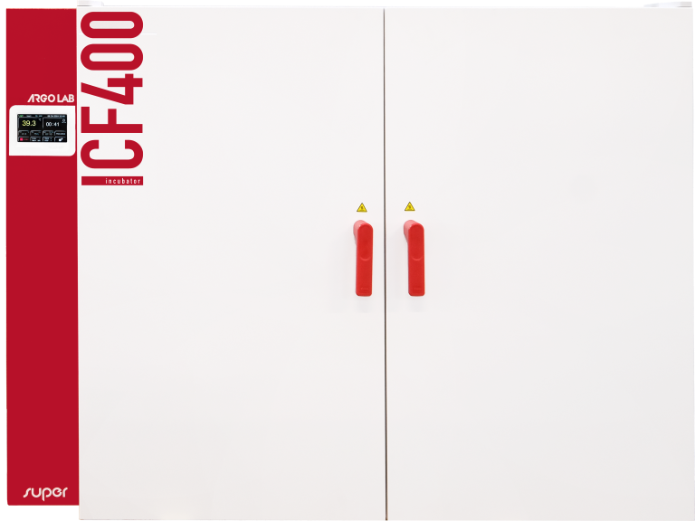 8.ARGOLAB-G-ICF400-SP-N