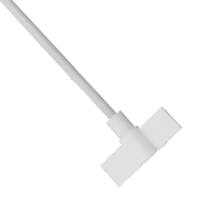 9.ARGOLAB-G-22005313