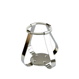 9.ARGOLAB-G-22006493